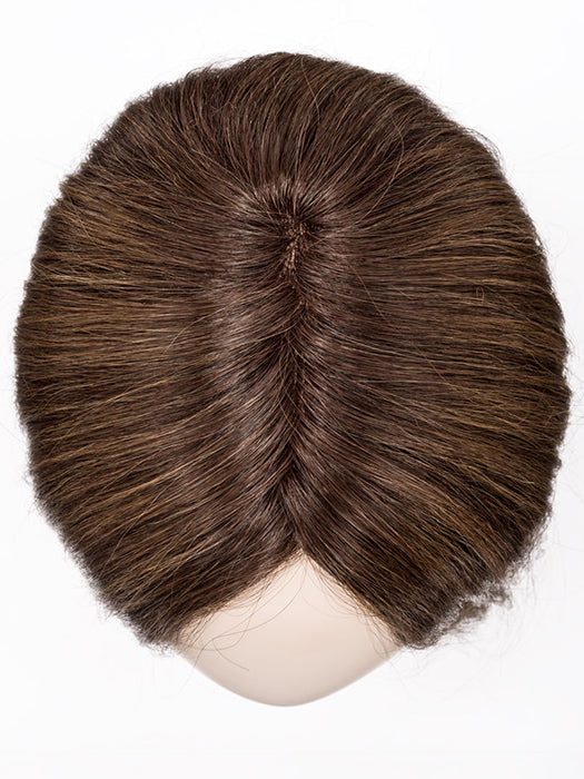 Taste Wig by Ellen Wille | Prime Power | Human/Synthetic Hair Blend