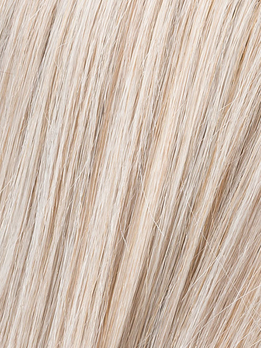 Taste Wig by Ellen Wille | Prime Power | Human/Synthetic Hair Blend