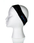 The Hair Grip | No Lace | No Silicone