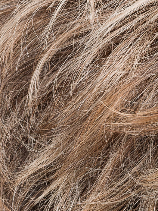 Time Comfort Wig by Ellen Wille | High Power | Heat Friendly Synthetic