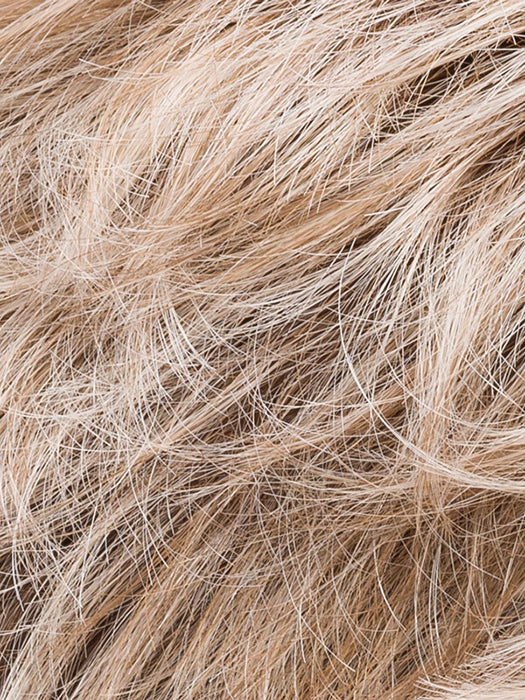 Time Comfort Wig by Ellen Wille | High Power | Heat Friendly Synthetic