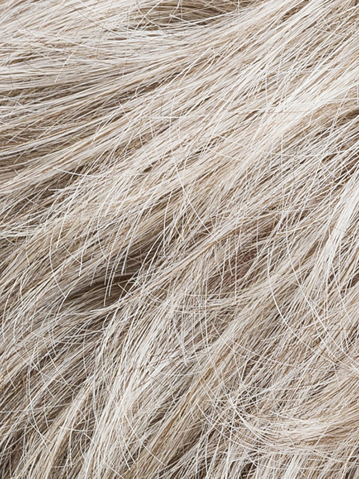 Time Comfort Wig by Ellen Wille | High Power | Heat Friendly Synthetic
