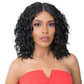 It's a Wig HD Lace Front Wig - HD T LACE TESS