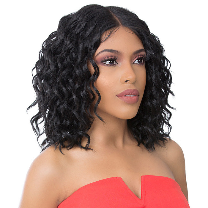 It's a Wig HD Lace Front Wig - HD T LACE TESS