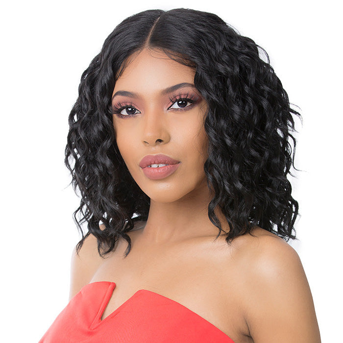 It's a Wig HD Lace Front Wig - HD T LACE TESS