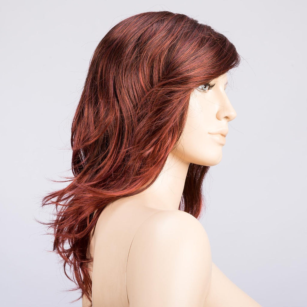 Touch by Ellen Wille | Changes | Synthetic Fiber Wig