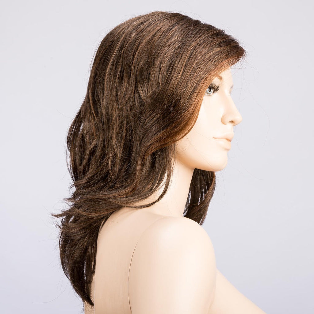 Touch by Ellen Wille | Changes | Synthetic Fiber Wig