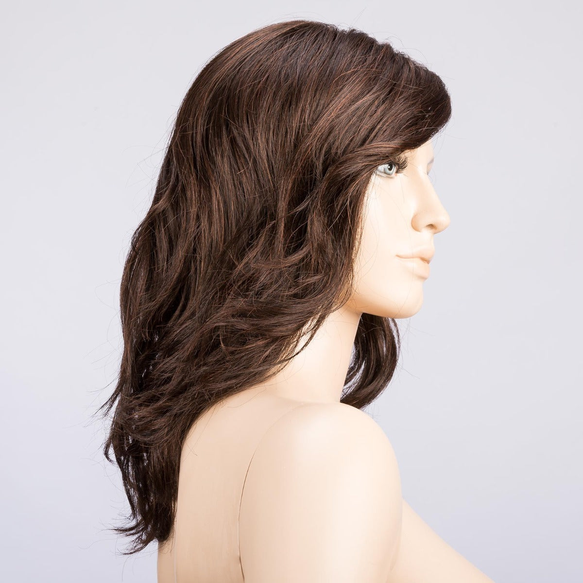 Touch by Ellen Wille | Changes | Synthetic Fiber Wig