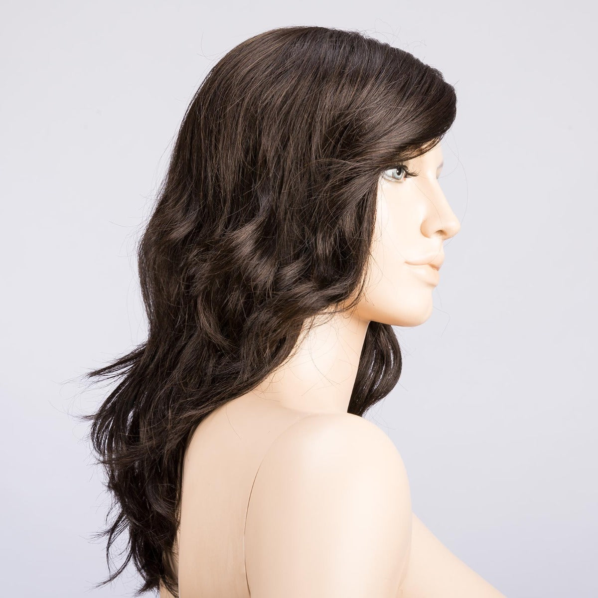 Touch by Ellen Wille | Changes | Synthetic Fiber Wig
