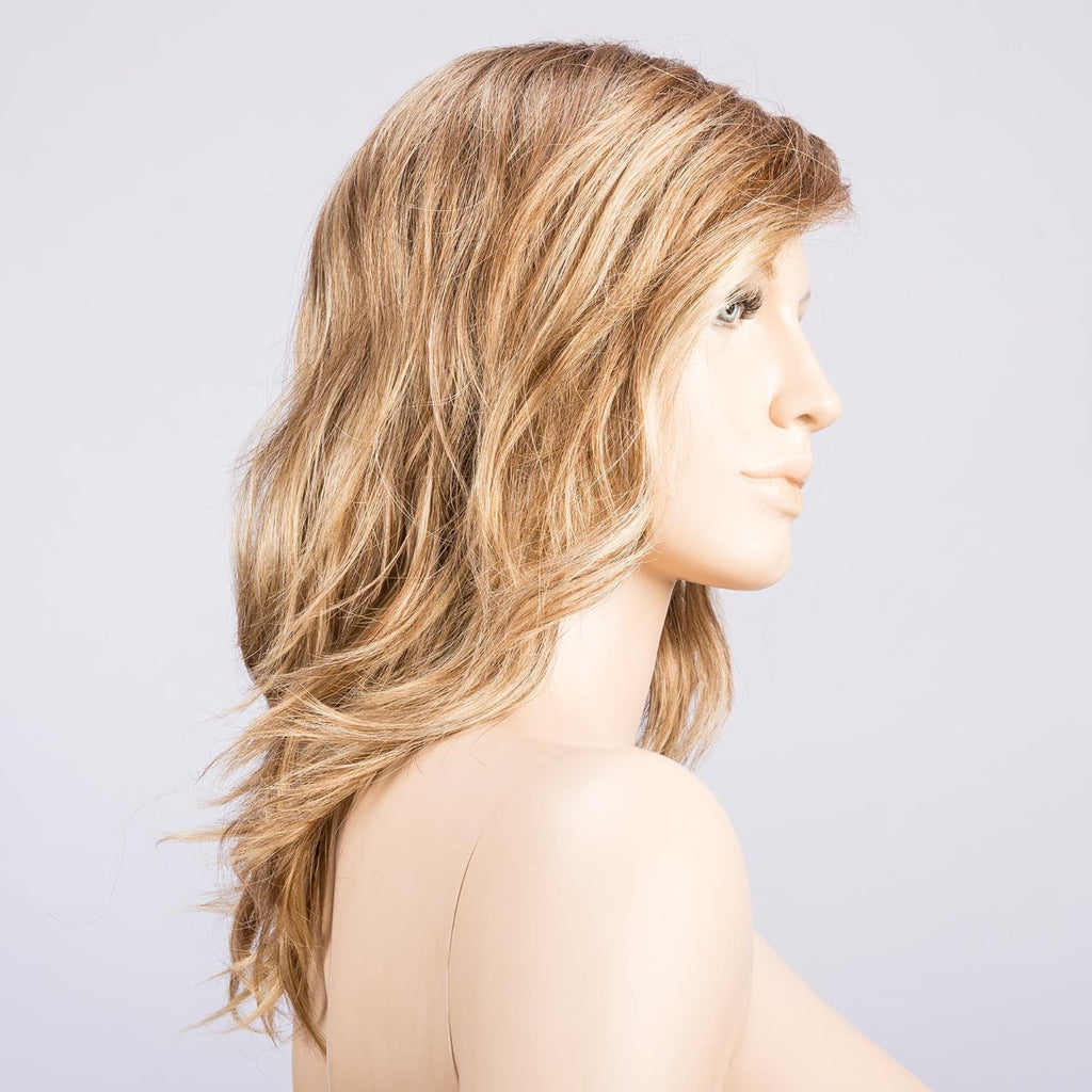 Touch by Ellen Wille | Changes | Synthetic Fiber Wig