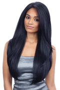 Freetress Equal Silk Base Lace Front Wig TRINITY