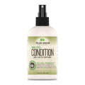 Taliah Waajid Shea Coco Condition Daily Leave In Conditioner 8 oz
