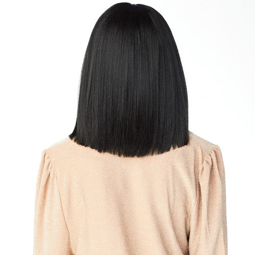 Sensationnel Cloud 9 What Lace Glueless Swiss HD 13x6 Lace Front Wig - TYRINA