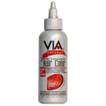 Via Natural Hair Color Semi Permanent - 4 oz