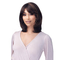 Laude & Co Premium Synthetic Hair Full Wig - UG001 AMELIA