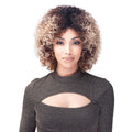 Laude & Co Full Wig - BIANCA
