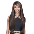Laude & Co Full Wig - UG007 DEANA
