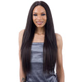 Freetress Equal 5 Inch Lace Part Synthetic Wig VALENCIA