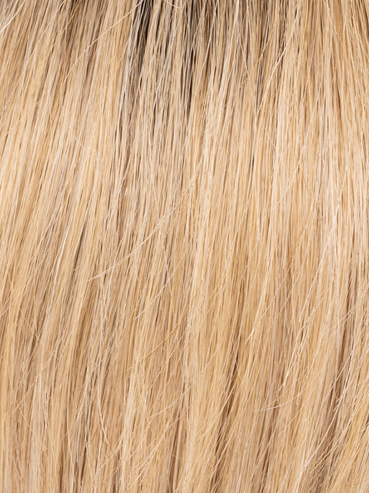 Value Topper by Ellen Wille | Top Power | Remy Human Hair | Topper