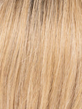 Value Topper by Ellen Wille | Top Power | Remy Human Hair | Topper