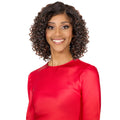 Vanessa Artisa Glueless 13X4 HD Lace Front Wig - 134 MAVIS
