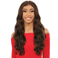 Vanessa Artisa Glueless 13x5 HD Lace Front Wig - 135 MELOTTA