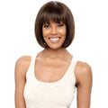 Vanessa Vixen 100% Human Hair Wig HH AGNES