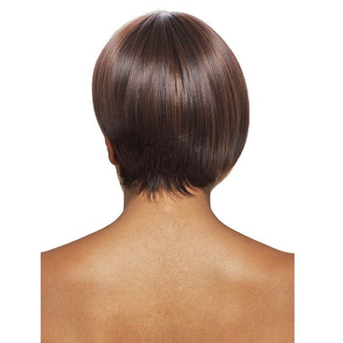 Vanessa Smart Full Wig - ALIA