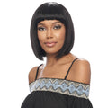 Vanessa Vixen Human Hair Wig - HH AVEE