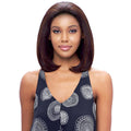 Vanessa Express Weave Half Wig LAS BALTIN