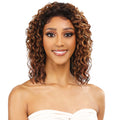 Vanessa View Glueless 13x5 HD Lace Front Wig -  VIEW 135 COSOLA
