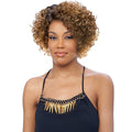 Vanessa Super C-Side Lace Part Wig - DALIS
