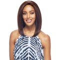 Vanessa Enjoy Fashion Comb Wig - CJ DELIX