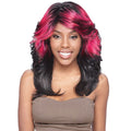 Vanessa Wig SUPER STENA