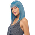 Vanessa Good Day Full Wig - DALLAS