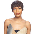 Vanessa Fashion Full Wig- GIANNA