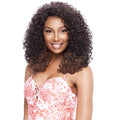 Vanessa Full Wig - SUPER JEGGY