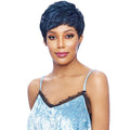 Vanessa Fashion Full Wig - KELA