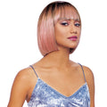 Vanessa Fashion Full Wig - KITTO
