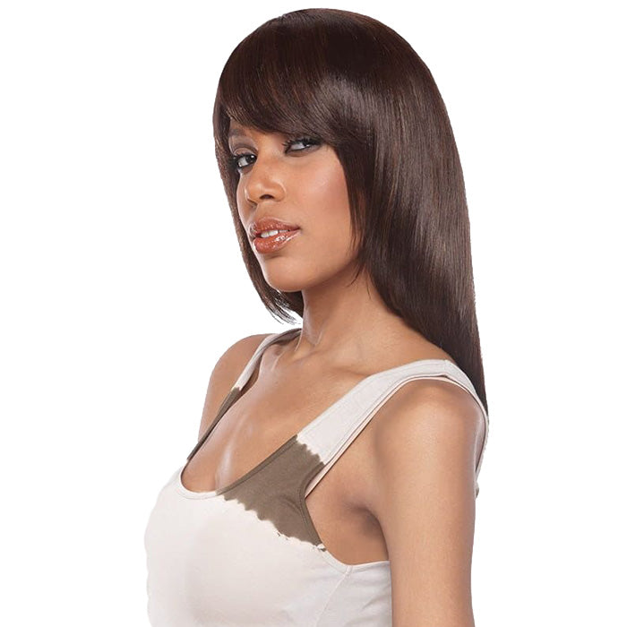 Vanessa Vesa Wig HB LIBBY