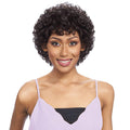 Vanessa 100% Human Hair Vixen Wig - HH LUCCA