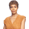 Vanessa Fashion Full Wig - PIPER