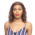 Vanessa Metro M-Line Lace Front Wig - SHARON