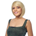 Vanessa Good Day Full Wig - VIENNA