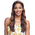 Vanessa Top Middle C-Part Swissilk Lace Wig - TOPS MC YOUEI