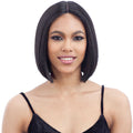 Freetress Equal Synthetic 5 Inch Lace Part Wig - VANA