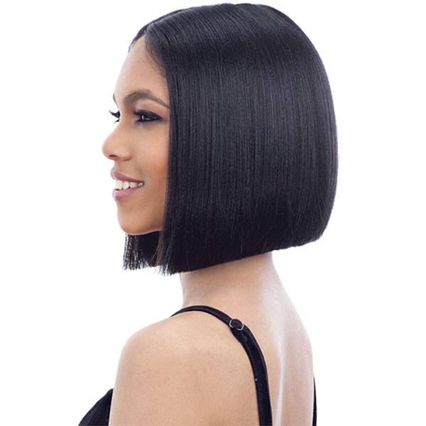 Freetress Equal Synthetic 5 Inch Lace Part Wig - VANA