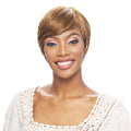 Vanessa Crown Lace Wig - CP ALLIES