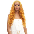 Vanessa View 136 HD 13x6 Lace Front Wig - VIEW136 ARIA