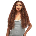 Vanessa Mist HD Lace Deep Middle Part Wig - MIST DULLA